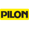 Pilon
