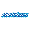 Koctelazzo