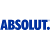 Absolut.