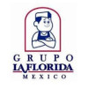 La Florida