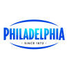 Philadelphia