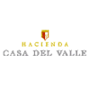Hacienda Casa del Valle