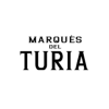 Marqués del Turia