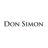 Don Simon