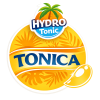 Hydro Oasis