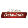 Delaviuda
