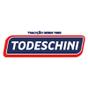 Todeschini