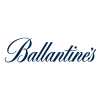Ballantine's