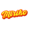 Miriko