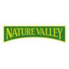 Nature Valley