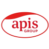 Apis