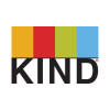 Kind