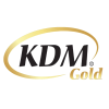 KDM Gold