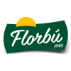 Florbú