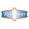 Richmeat