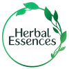 Herbal Essences