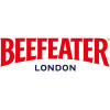 Beefeater