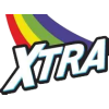 Xtra