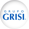 Grisi