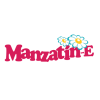 Manzatín-E