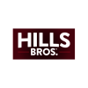 Hills Bros.