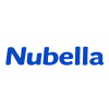 Nubella