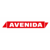 Avenida