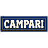 Campari
