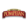 Pompeian
