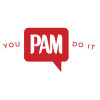 Pam