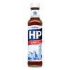 HP Sauce