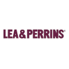 Lea & Perrins