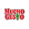Mucho Gusto