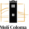 Molí Coloma