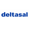 deltasal