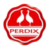 Perdix