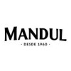 Mandul