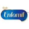 Enfamil