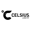Celsius