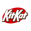 KitKat