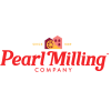 Pearl Millng
