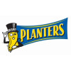 Planters