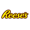 Reese's
