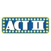 Act II