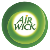 Air Wick