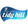 Tidy Hill