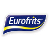 Eurofrits