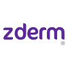Zderm