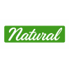 Natural