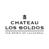Chateau Los Boldos